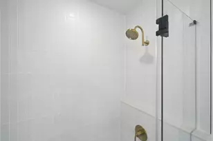 1701 Simond Ave, Austin, TX 78723 - Photo 11