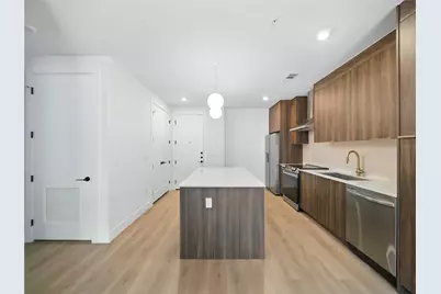 1701 Simond Avenue #302, Austin, TX 78723 - Photo 5