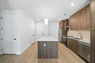 1701 Simond Ave, Austin, TX 78723 - Photo 5