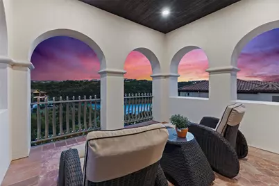 112 Marina View Way #7, Lakeway, TX 78734 - Photo 21
