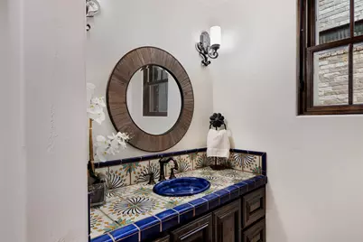 112 Marina View Way #7, Lakeway, TX 78734 - Photo 31