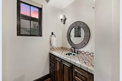 112 Marina View Way #7, Lakeway, TX 78734 - Photo 29