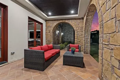 112 Marina View Way #7, Lakeway, TX 78734 - Photo 27