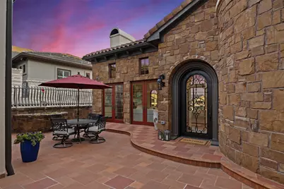 112 Marina View Way #7, Lakeway, TX 78734 - Photo 5