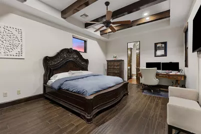 112 Marina View Way #7, Lakeway, TX 78734 - Photo 33