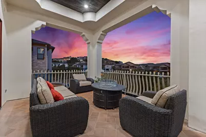 112 Marina View Way #7, Lakeway, TX 78734 - Photo 15
