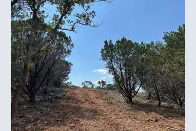 105 Winding River Road, Kempner, TX 76539 - Photo 9