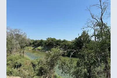 105 Winding River Road, Kempner, TX 76539 - Photo 1