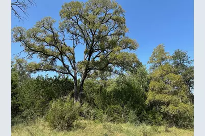 105 Winding River Road, Kempner, TX 76539 - Photo 5