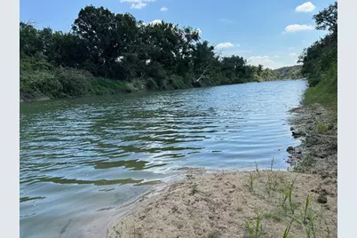 105 Winding River Road, Kempner, TX 76539 - Photo 11