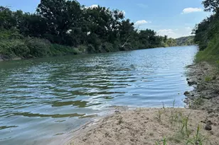 105 Winding River Rd, Kempner, TX 76539 - Photo 11