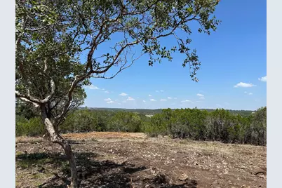 105 Winding River Road, Kempner, TX 76539 - Photo 7