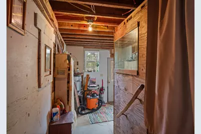 501 Limestone Lane, Driftwood, TX 78619 - Photo 11