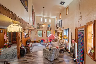 501 Limestone Lane, Driftwood, TX 78619 - Photo 25