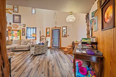 501 Limestone Lane, Driftwood, TX 78619 - Photo 27