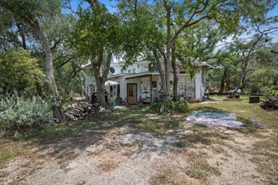 501 Limestone Lane, Driftwood, TX 78619 - Photo 3