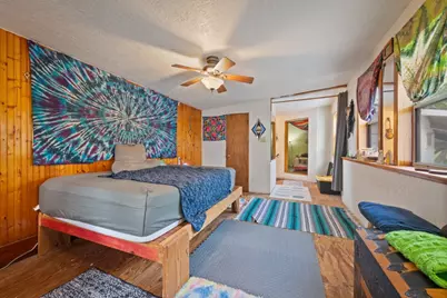 501 Limestone Lane, Driftwood, TX 78619 - Photo 23