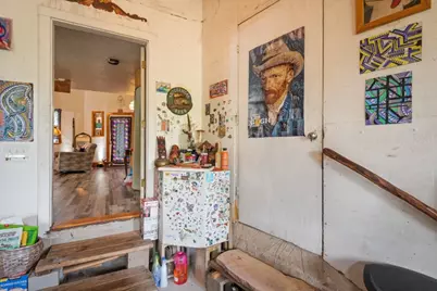 501 Limestone Lane, Driftwood, TX 78619 - Photo 9