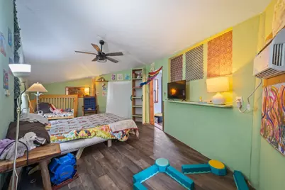 501 Limestone Lane, Driftwood, TX 78619 - Photo 21