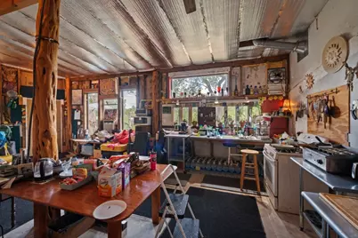 501 Limestone Lane, Driftwood, TX 78619 - Photo 7