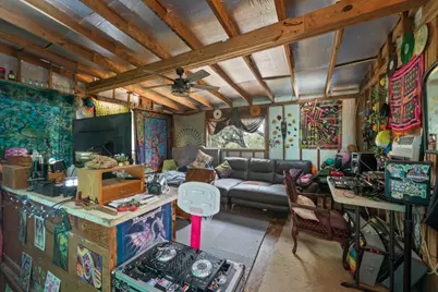 501 Limestone Lane, Driftwood, TX 78619 - Photo 17