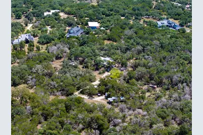 501 Limestone Lane, Driftwood, TX 78619 - Photo 37