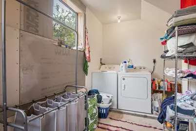 501 Limestone Lane, Driftwood, TX 78619 - Photo 13