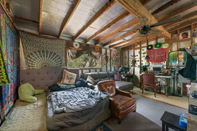 501 Limestone Lane, Driftwood, TX 78619 - Photo 19