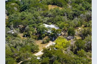 501 Limestone Lane, Driftwood, TX 78619 - Photo 39