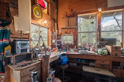 501 Limestone Lane, Driftwood, TX 78619 - Photo 31