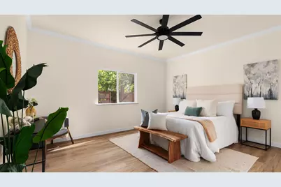 2118 Zephyr Lane, Round Rock, TX 78664 - Photo 11