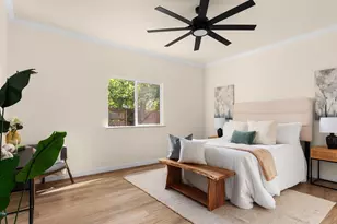 2118 Zephyr Ln, Round Rock, TX 78664 - Photo 11