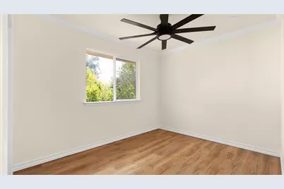 2118 Zephyr Lane, Round Rock, TX 78664 - Photo 19