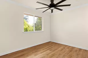 2118 Zephyr Ln, Round Rock, TX 78664 - Photo 19