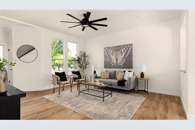 2118 Zephyr Lane, Round Rock, TX 78664 - Photo 3