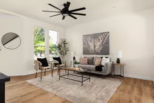 2118 Zephyr Ln, Round Rock, TX 78664 - Photo 3