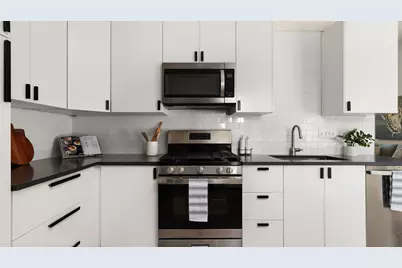 2118 Zephyr Lane, Round Rock, TX 78664 - Photo 9