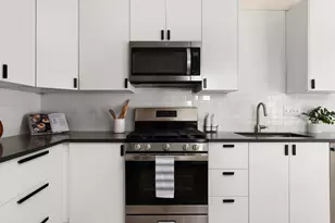 2118 Zephyr Ln, Round Rock, TX 78664 - Photo 9