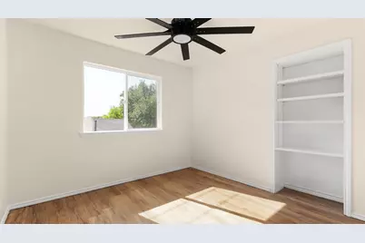 2118 Zephyr Lane, Round Rock, TX 78664 - Photo 17