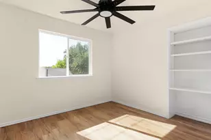 2118 Zephyr Ln, Round Rock, TX 78664 - Photo 17