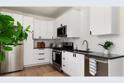 2118 Zephyr Lane, Round Rock, TX 78664 - Photo 7