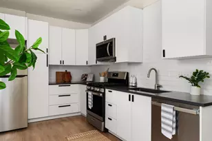 2118 Zephyr Ln, Round Rock, TX 78664 - Photo 7