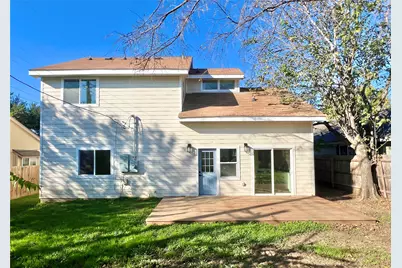 2118 Zephyr Lane, Round Rock, TX 78664 - Photo 21