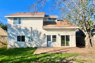 2118 Zephyr Ln, Round Rock, TX 78664 - Photo 21