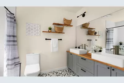 2118 Zephyr Lane, Round Rock, TX 78664 - Photo 13