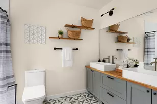 2118 Zephyr Ln, Round Rock, TX 78664 - Photo 13