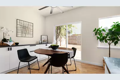 2118 Zephyr Lane, Round Rock, TX 78664 - Photo 5