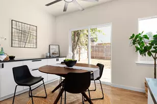 2118 Zephyr Ln, Round Rock, TX 78664 - Photo 5