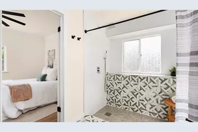 2118 Zephyr Lane, Round Rock, TX 78664 - Photo 15