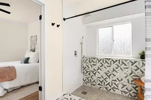 2118 Zephyr Ln, Round Rock, TX 78664 - Photo 15